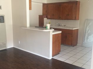 7559 Hellman Ave APT B, Rosemead, CA 91770