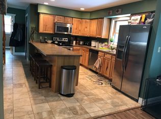 303 Elm St, Dalton, PA 18414