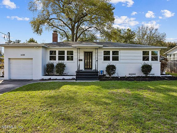 4th image of 6338 MERCER Circle W