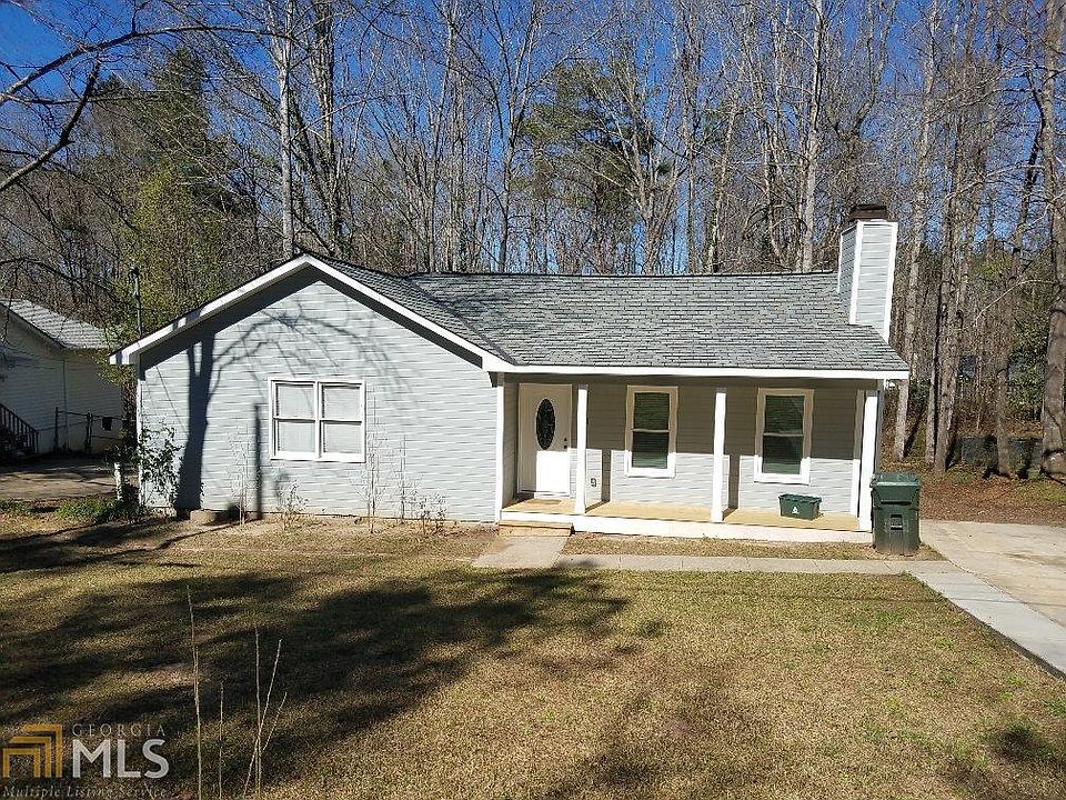 1st image of 554 Bristle Cone Dr
