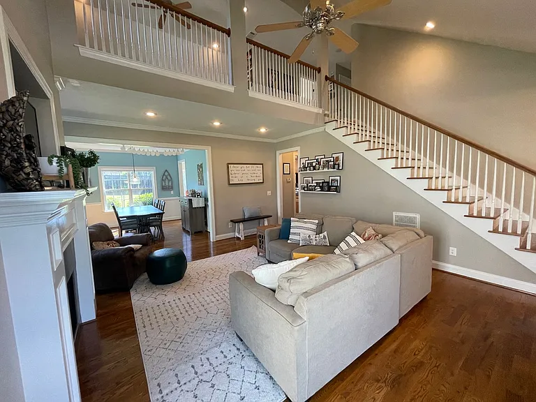 1226 Greenwich Pass — Photo 6