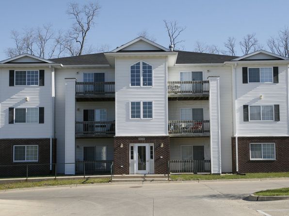 4200 Armar Dr SE #4224-02