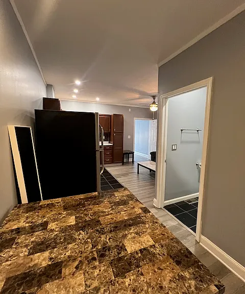 215 Cherry St #11 — Photo 14