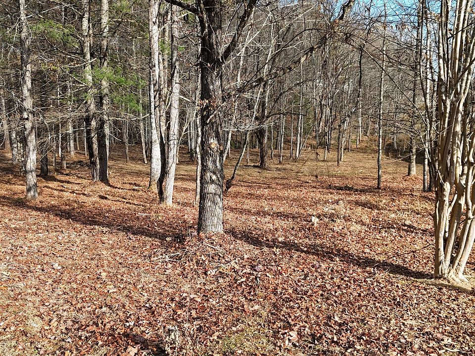 1st image of 1 Fox Flds