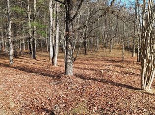 1 Fox Flds, Blairsville, GA 30512