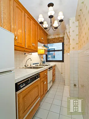 Sold by Halstead Real Estate | media 5