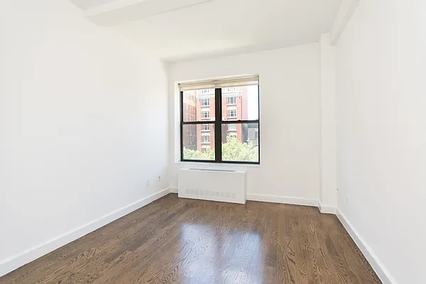 Rented by Bridgeline Property Management, LLC | media 2