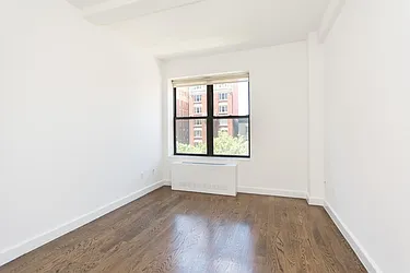 Rented by Bridgeline Property Management, LLC