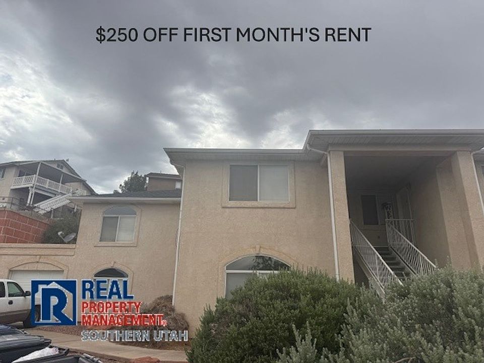 1st image of 628 W Evans Ridge Cir APT 3