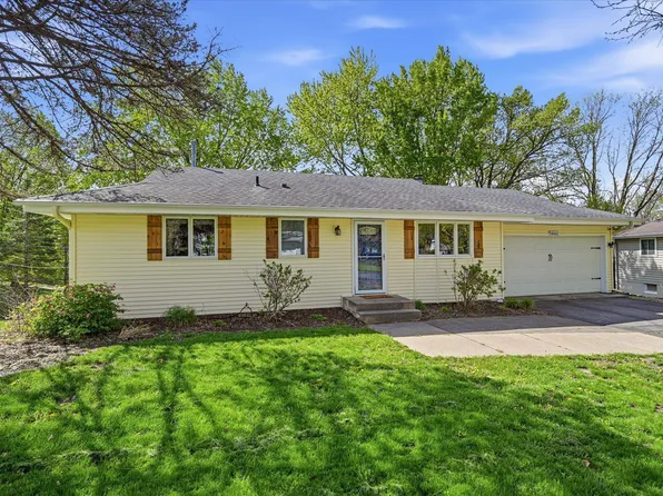 16062 Cambridge Cir SE, Prior Lake, MN 55372