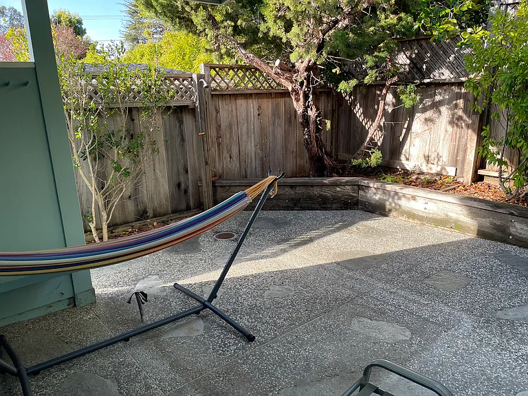705 Club House Dr — Photo 20