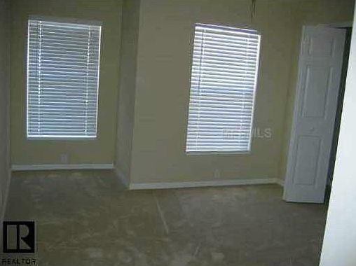 4th image of 110 Coquina Bay Dr #110