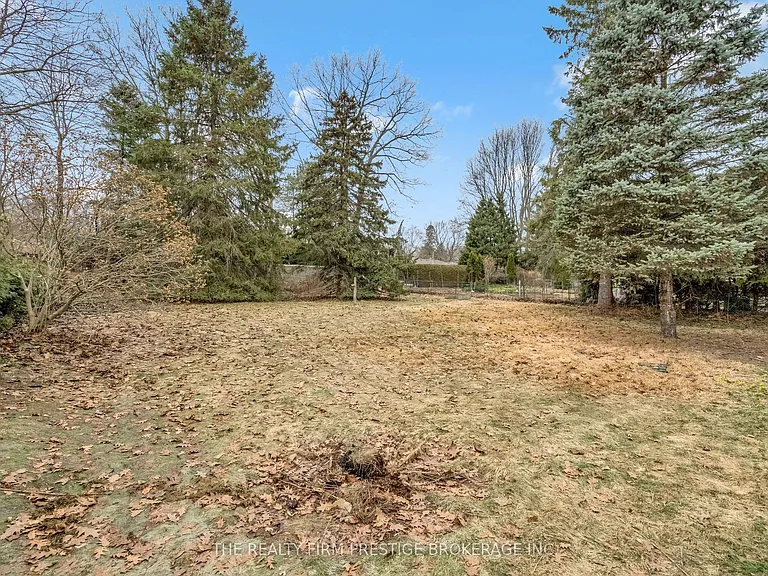 438 West Mile Rd — Photo 37