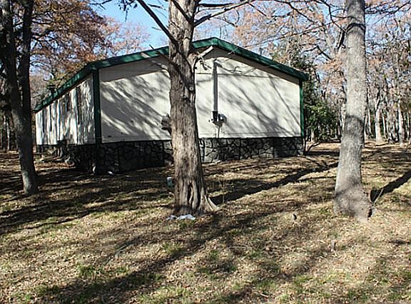 4th image of 9848 County Road 2446