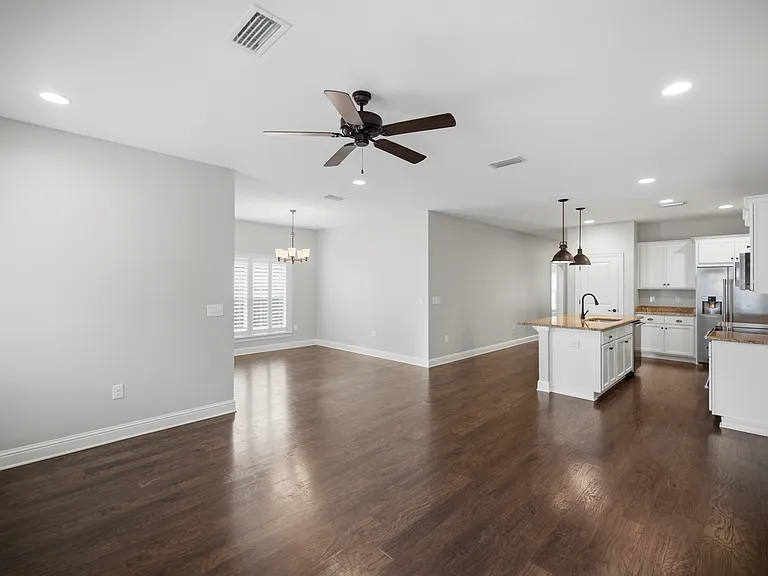 1874 Edge Ave — Photo 18