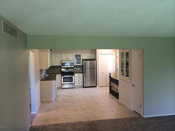 3rd image of 8485 Elkwood Dr SW