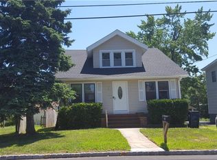 208 Elizabeth Ave, Piscataway, NJ 08854
