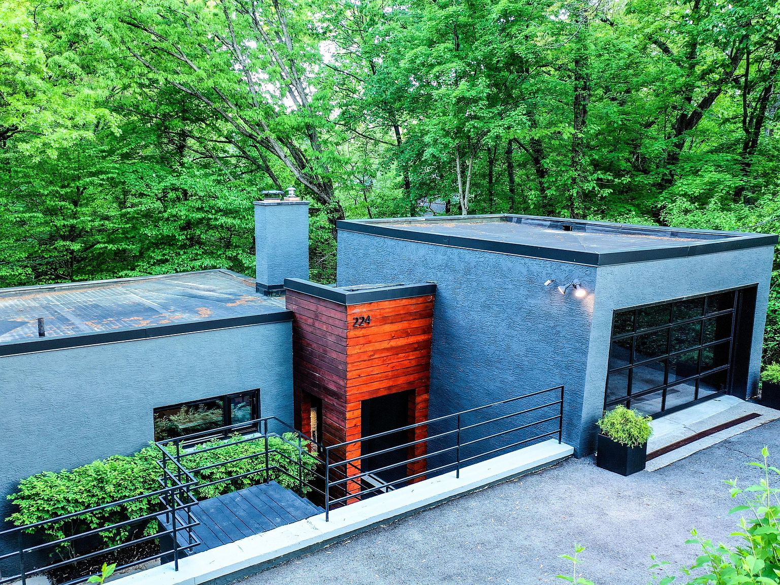 224 Walhalla Rd, Columbus, OH 43202 Zillow