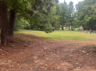 Dogan St, Marshall, TX 75670