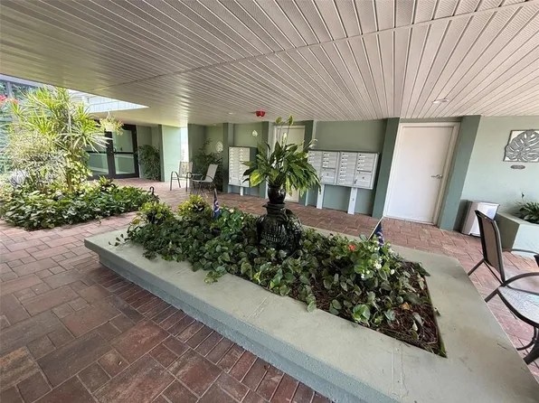 21280 Brinson Ave APT 120, Port Charlotte, FL 33952