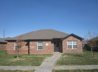 1412 SW 60th Ave, Amarillo, TX 79118