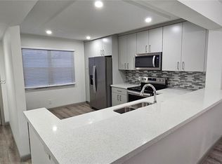 100 SW 130th Ter APT 309C, Pembroke Pines, FL 33027