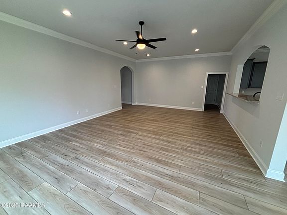 4th image of 109 Garden Meadows Dr