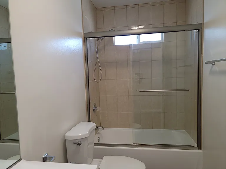 1719 W 39th Pl #1719 — Photo 23
