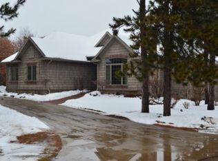 2016 Birchwood Ave, Stevens Point, WI 54482