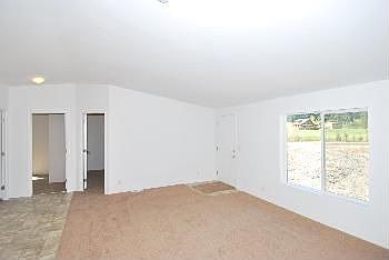 4th image of 1310 E Benson Loop