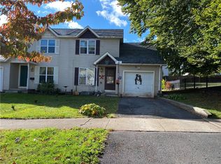 400 Utica St, Fulton, NY 13069