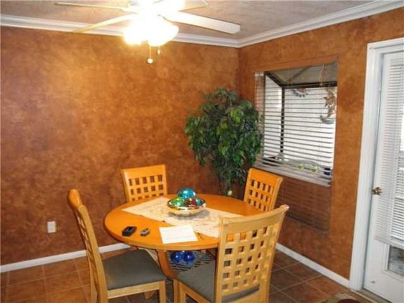 4th image of 3564 Paseo De Los Californianos Unit 151