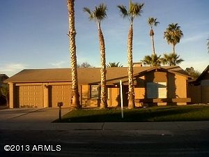 1st image of 5258 W Lupine Ave