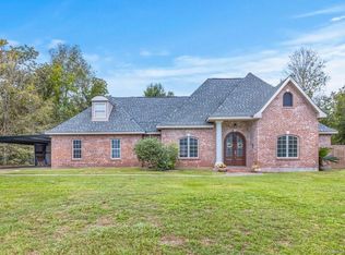 2719 Bay Forest Dr, Westlake, LA 70669