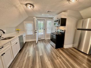 30 Rustic Ter FLOOR 3, Bristol, CT 06010