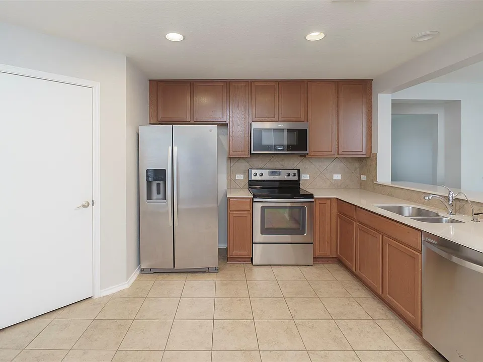 11221 Kirkland Hill Path