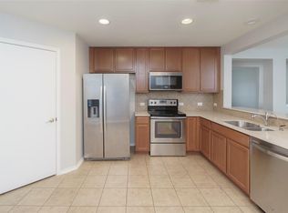11221 Kirkland Hill Path, Austin, TX 78754