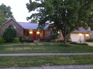 1610 Makanui Rd, Koloa, HI 96756