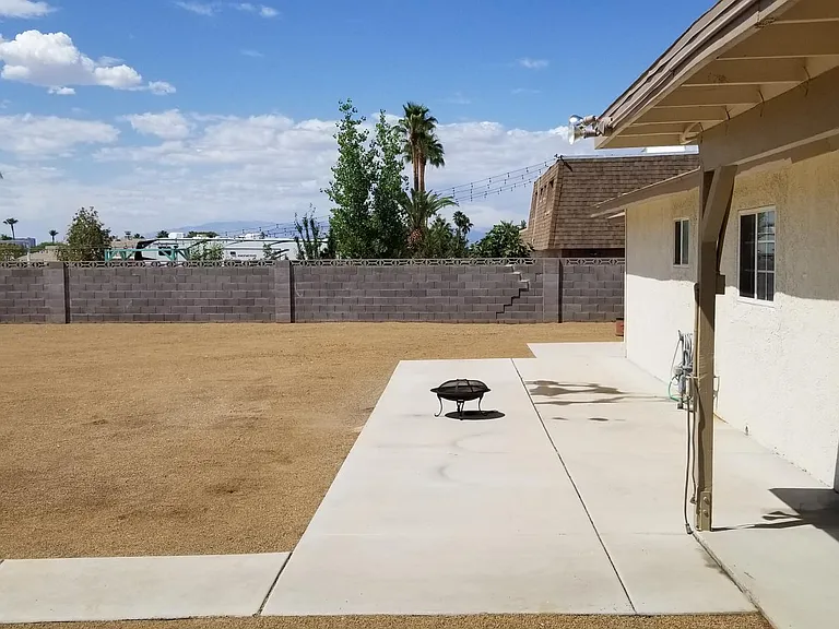 7957 Firethorn Ln — Photo 23