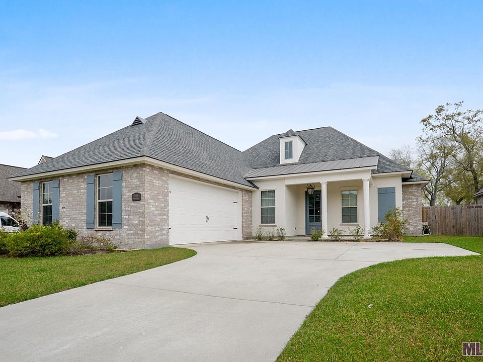1st image of 15184 Germany Oaks Blvd