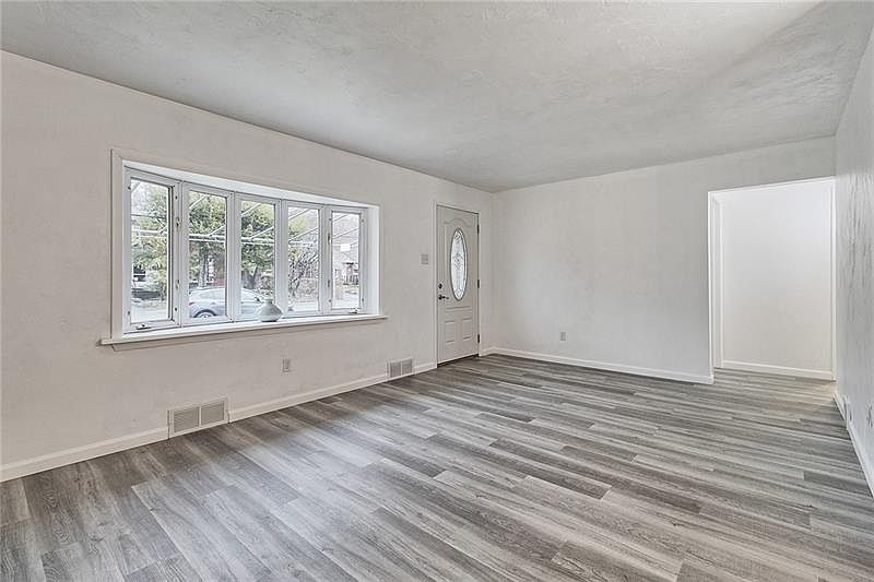 1504 Ohio Ave, White Oak, PA 15131 MLS 1612603 Zillow