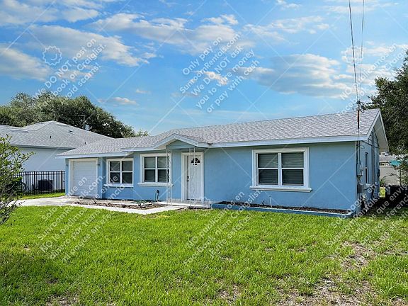 3rd image of 4408 W Bay Villa Ave