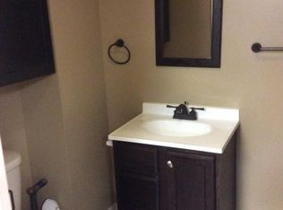 520 Blue Lake Rd, Denver, PA 17517