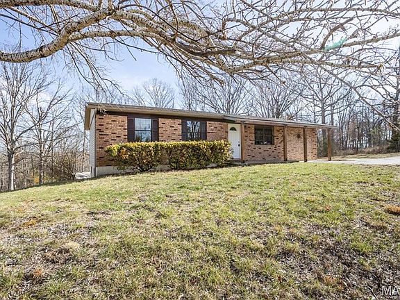 2nd image of 13416 Colorado Rd