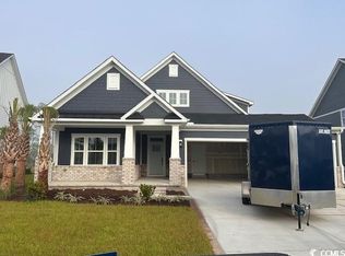 2361 Vera Way, Longs, SC 29568