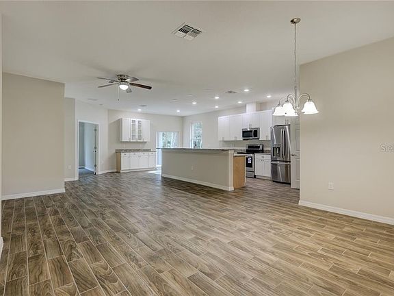 5th image of 30530 Dubsdread Dr