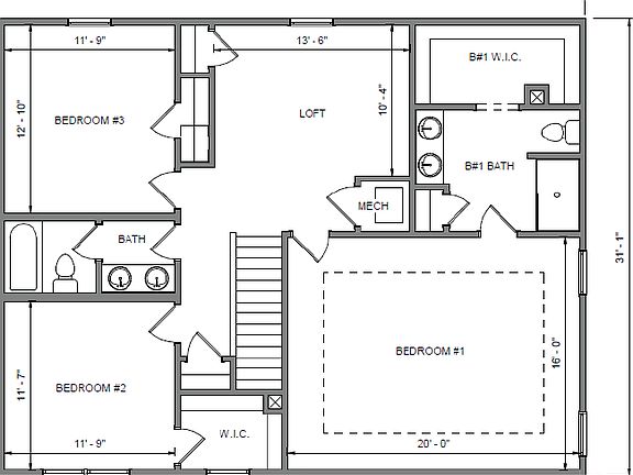 3rd image of this home