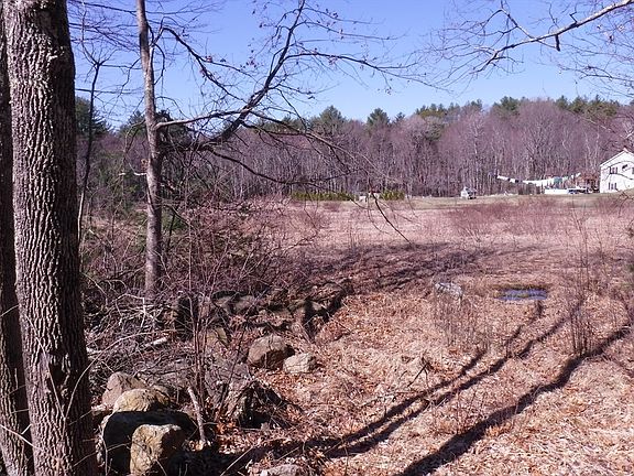 3rd image of 3 West Ave Lot 3