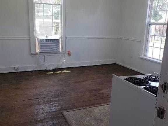 5th image of 500 Annapolis Ave #4