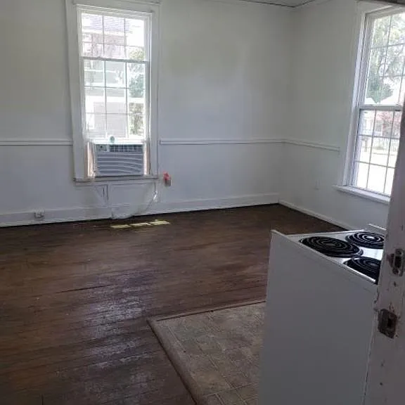 500 Annapolis Ave #4 — Photo 5